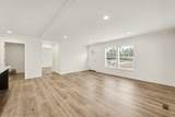 1344 Givhans Road - Photo 9