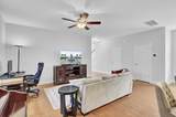 177 Larissa Drive - Photo 10