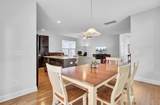 177 Larissa Drive - Photo 11