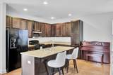 177 Larissa Drive - Photo 12