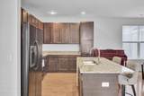 177 Larissa Drive - Photo 13