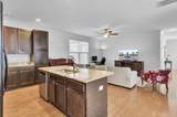 177 Larissa Drive - Photo 14