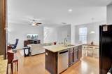177 Larissa Drive - Photo 16