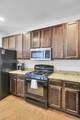 177 Larissa Drive - Photo 17
