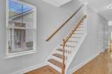 177 Larissa Drive - Photo 19