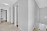 177 Larissa Drive - Photo 20
