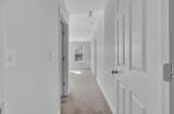 177 Larissa Drive - Photo 21