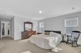 177 Larissa Drive - Photo 23