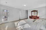 177 Larissa Drive - Photo 24