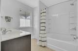 177 Larissa Drive - Photo 27