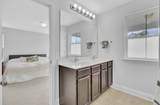 177 Larissa Drive - Photo 28