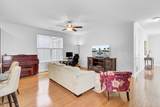177 Larissa Drive - Photo 3