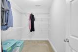 177 Larissa Drive - Photo 30