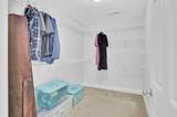 177 Larissa Drive - Photo 31
