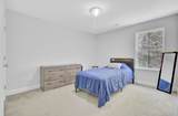 177 Larissa Drive - Photo 33