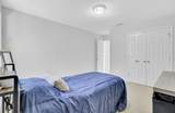 177 Larissa Drive - Photo 34