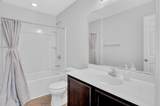 177 Larissa Drive - Photo 35