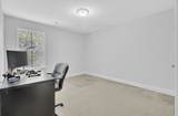 177 Larissa Drive - Photo 37