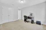 177 Larissa Drive - Photo 38