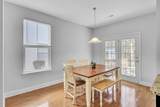 177 Larissa Drive - Photo 4