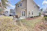 177 Larissa Drive - Photo 41