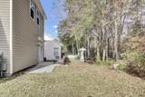 177 Larissa Drive - Photo 43