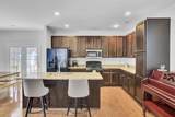177 Larissa Drive - Photo 5
