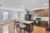 177 Larissa Drive - Photo 6