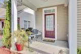 177 Larissa Drive - Photo 7