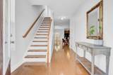 177 Larissa Drive - Photo 8
