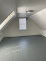 45 Chapel Street - Photo 6