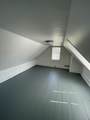45 Chapel Street - Photo 7