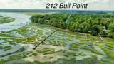 212 Bull Point Drive - Photo 1