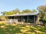 212 Bull Point Drive - Photo 13