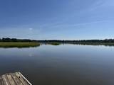 212 Bull Point Drive - Photo 17