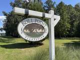 212 Bull Point Drive - Photo 2
