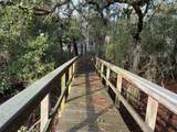 212 Bull Point Drive - Photo 24