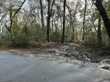 212 Bull Point Drive - Photo 28