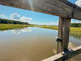 212 Bull Point Drive - Photo 8