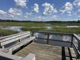 212 Bull Point Drive - Photo 9