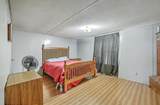 535 Cane Creek Road - Photo 11