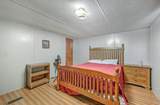 535 Cane Creek Road - Photo 12