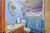 535 Cane Creek Road - Photo 13