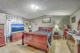 535 Cane Creek Road - Photo 14