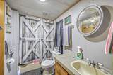 535 Cane Creek Road - Photo 16