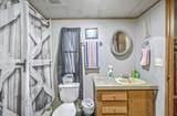 535 Cane Creek Road - Photo 17