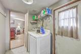 535 Cane Creek Road - Photo 18