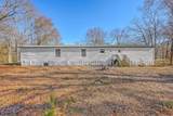 535 Cane Creek Road - Photo 19