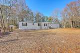 535 Cane Creek Road - Photo 2