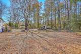 535 Cane Creek Road - Photo 20